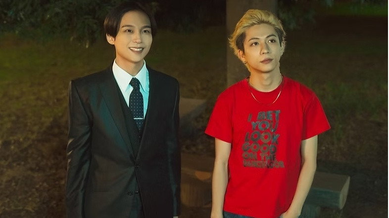 Special Lesson Part 1