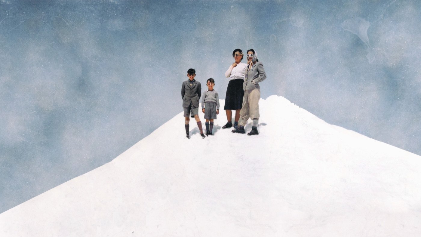 Backdrop