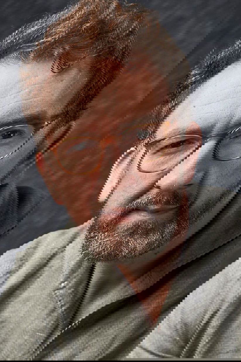 Foto de John Carney