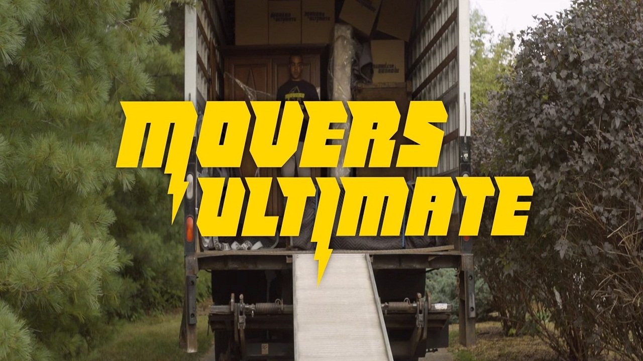 Movers Ultimate 2022 Soap2Day