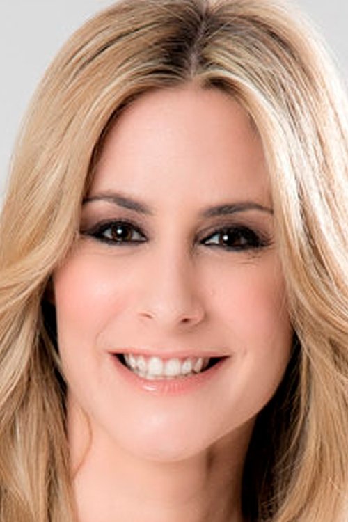 Foto de Ainhoa Arbizu