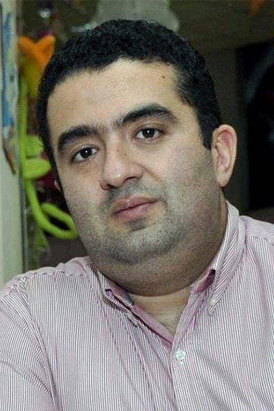 Profil Fotoğrafı