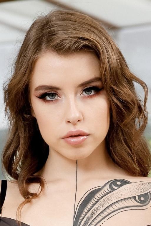 Foto de Eden Ivy