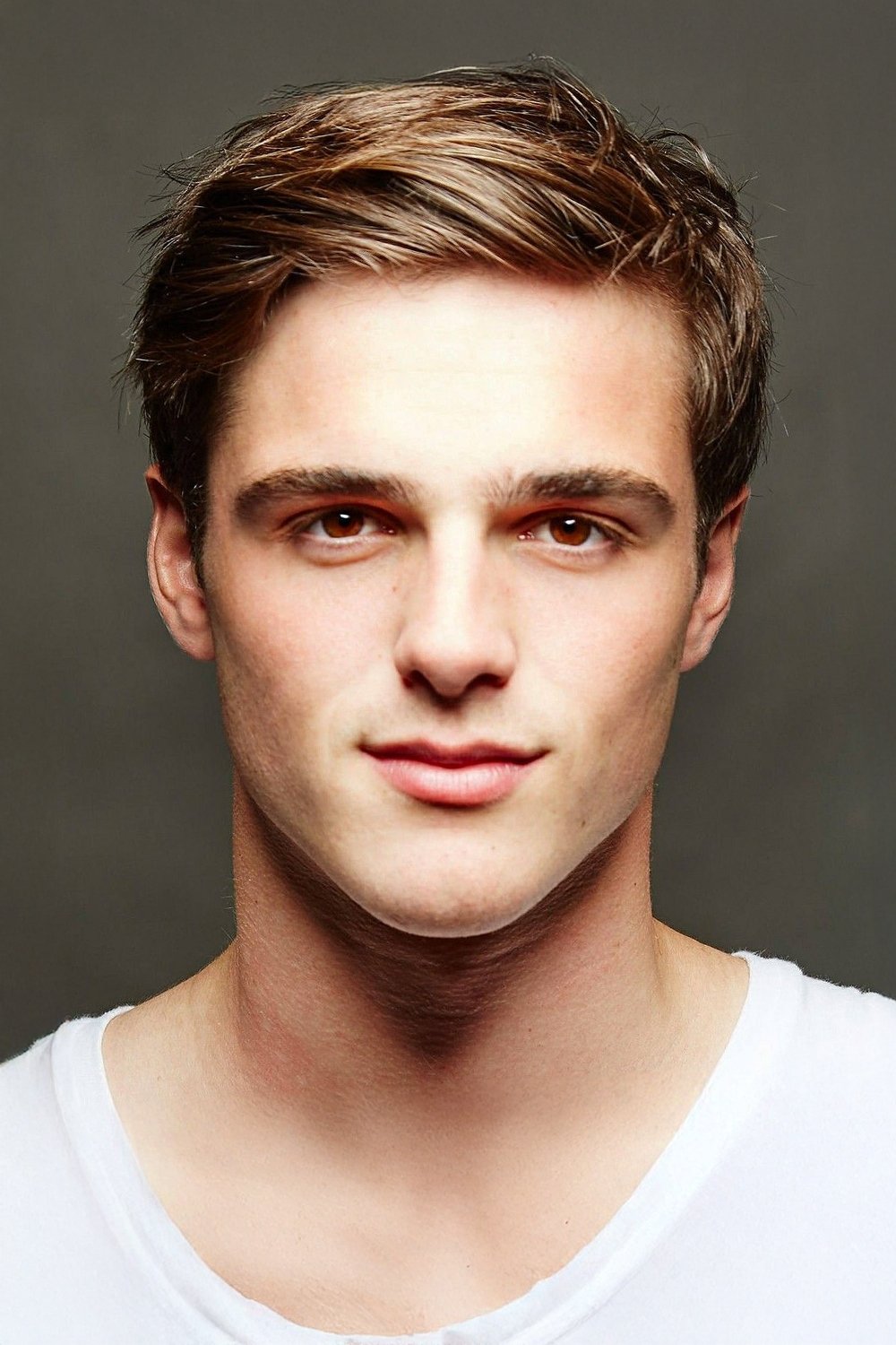 Foto de Jacob Elordi