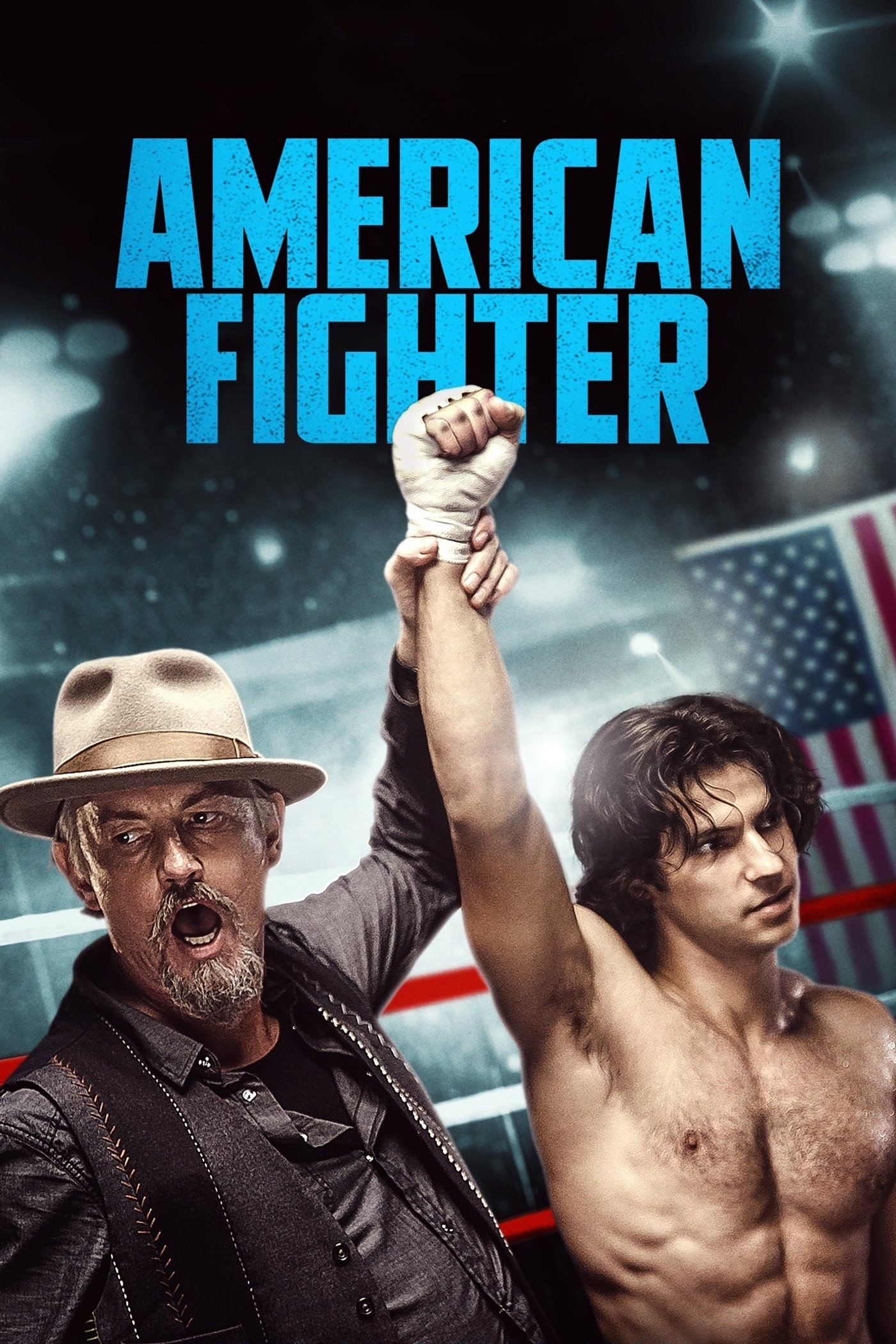 poster_Movie