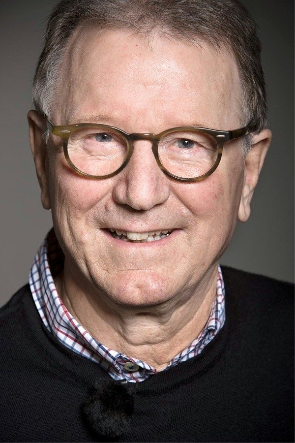 Foto de Finn Nielsen