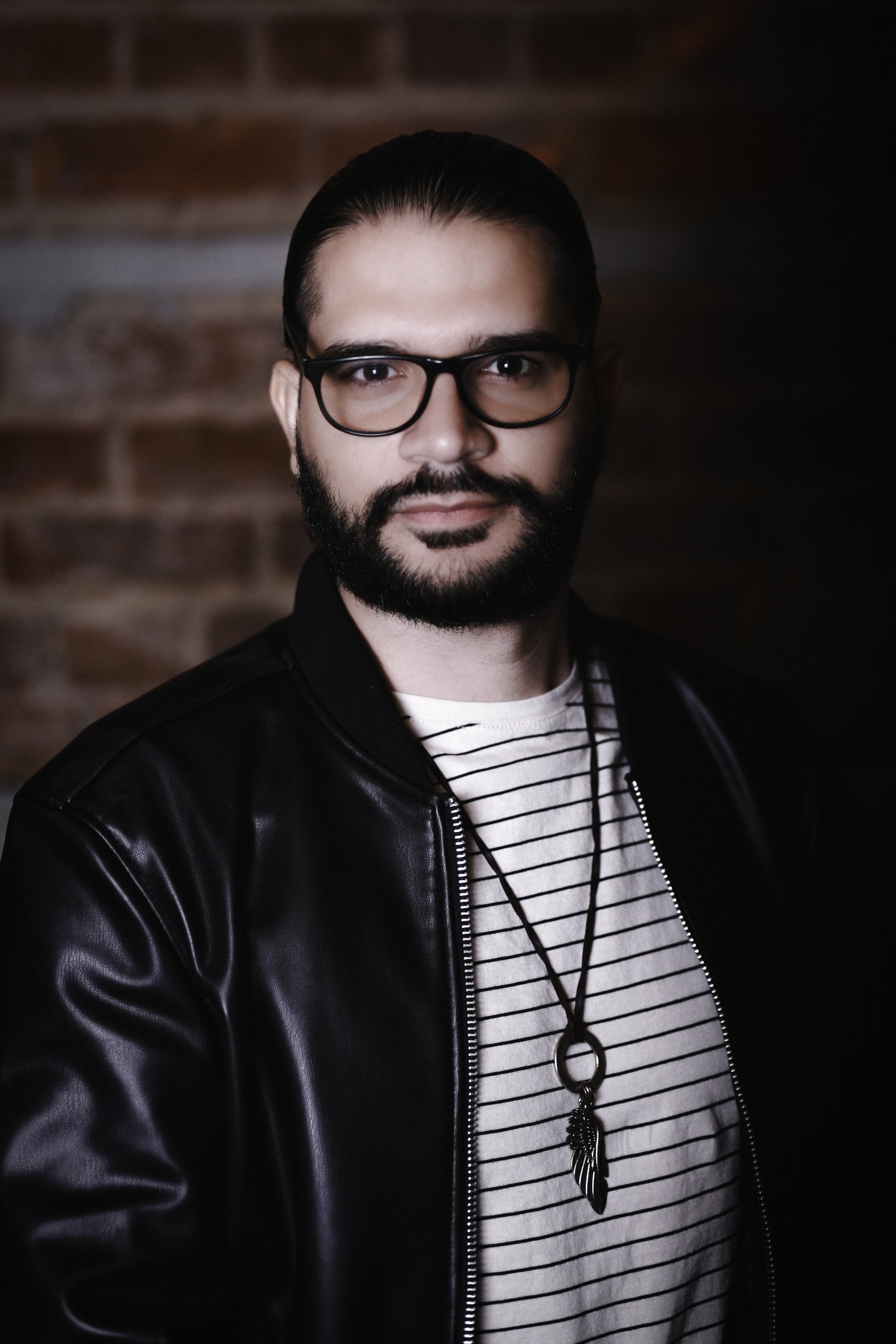Profil Fotoğrafı