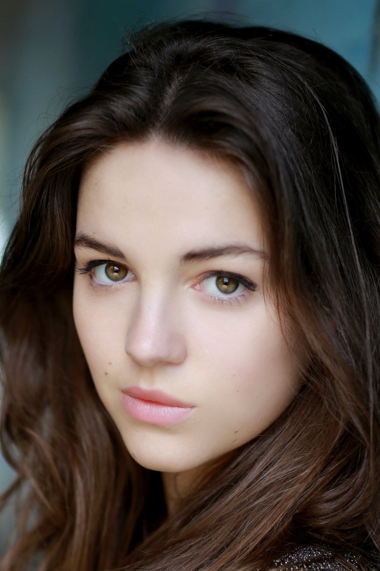 Foto de Ella Hunt