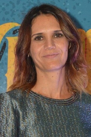 Foto de Veronica Cavalcanti