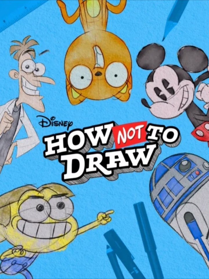 Poster de Temporada 2