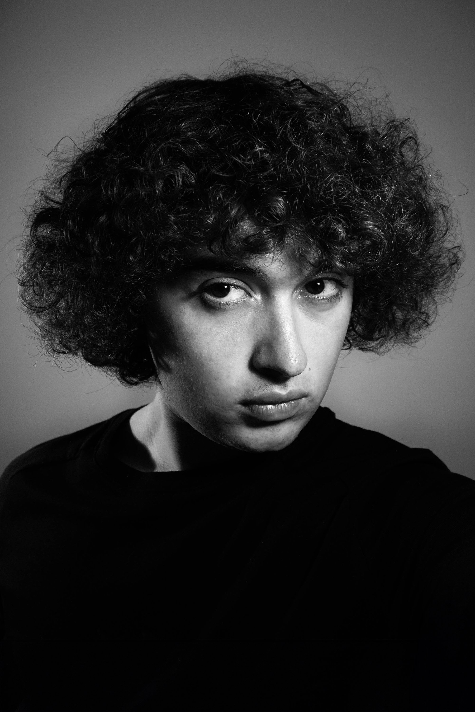 Profil Fotoğrafı