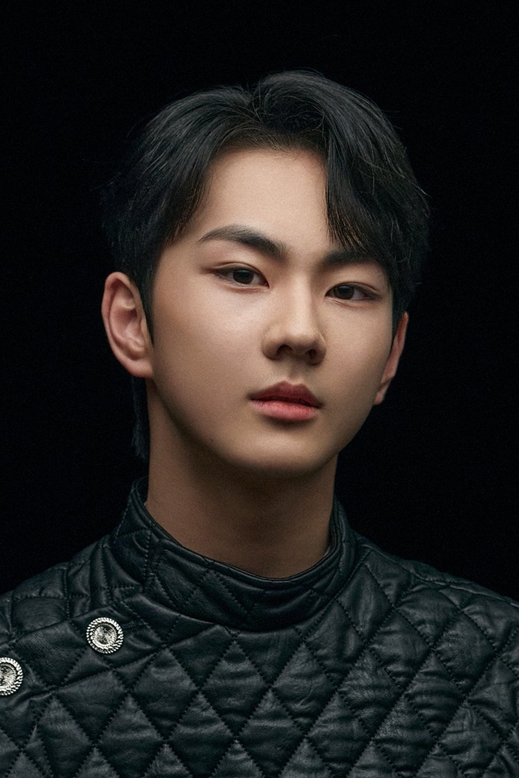Foto de 정원