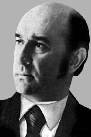 Foto de Марк Драйцун