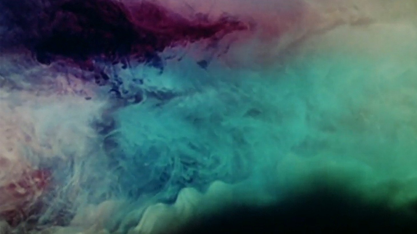backdrops