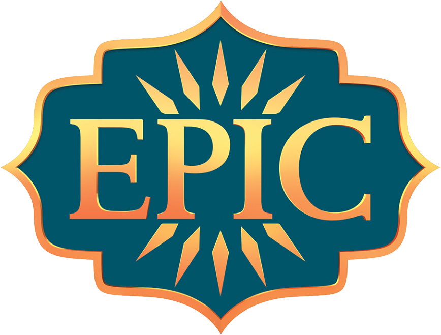 EPIC