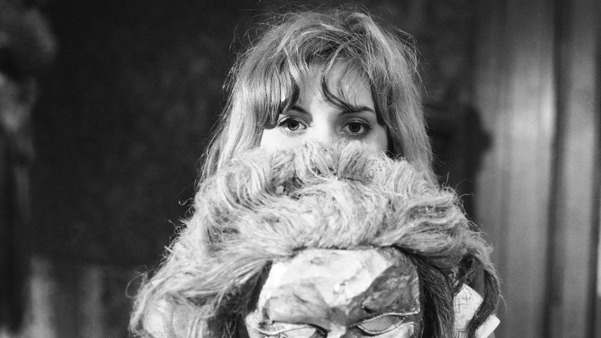 Marian Karenovič