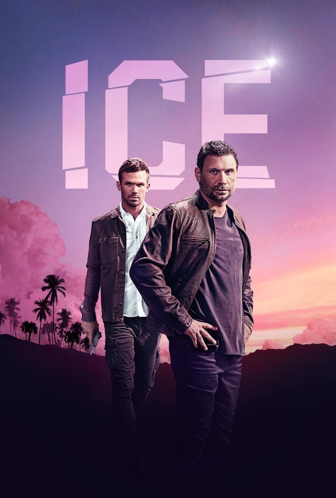 Poster de Temporada 2