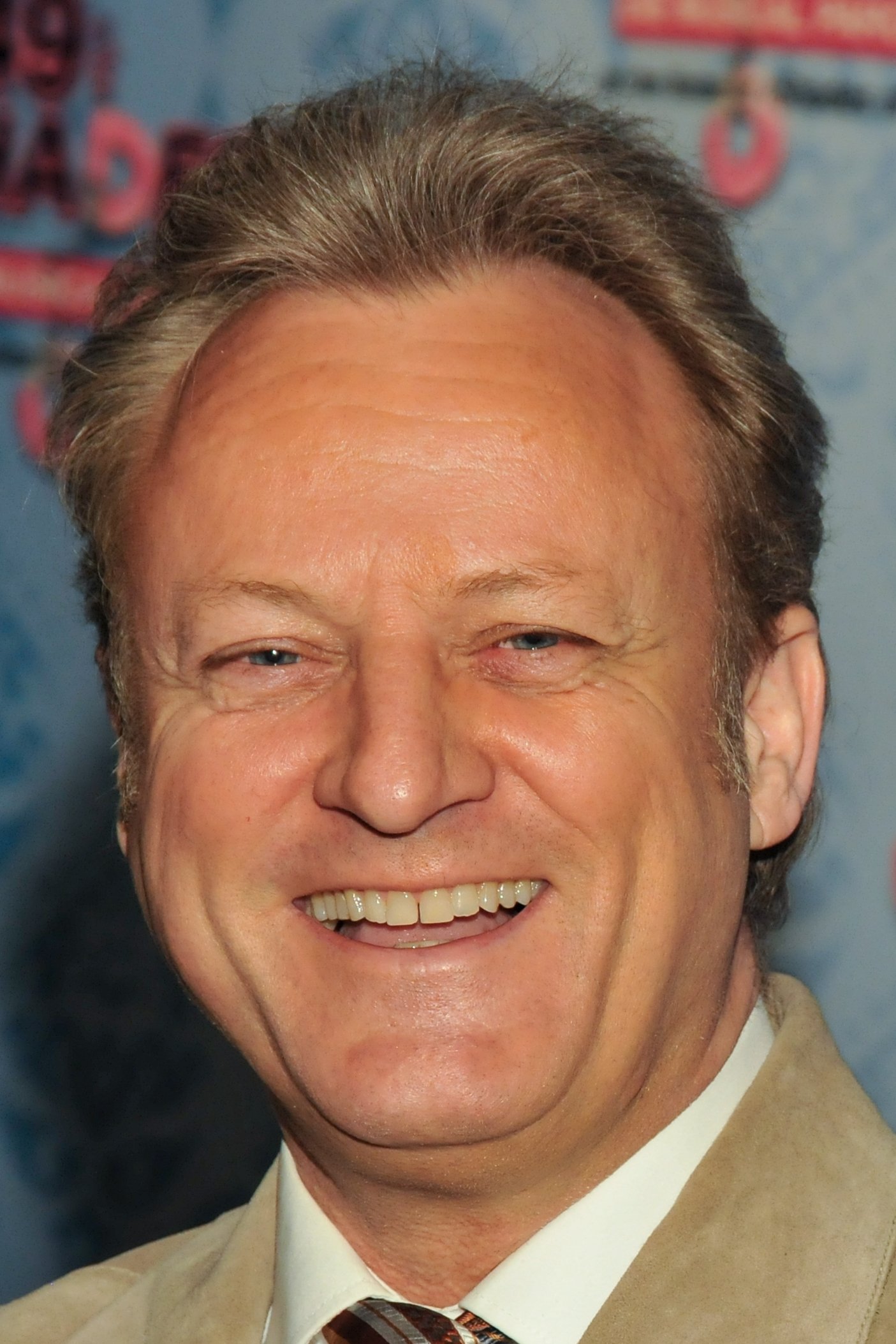 Foto de Uwe Hübner