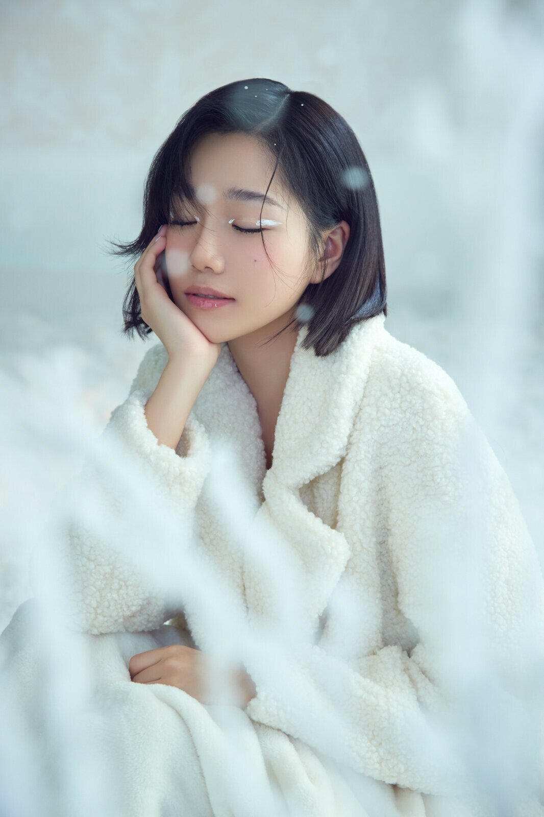 Foto de Jo Yuri