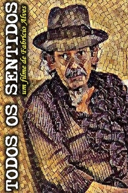 Poster de Todos os Sentidos
