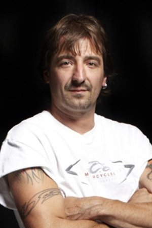 Foto de Rick Petko