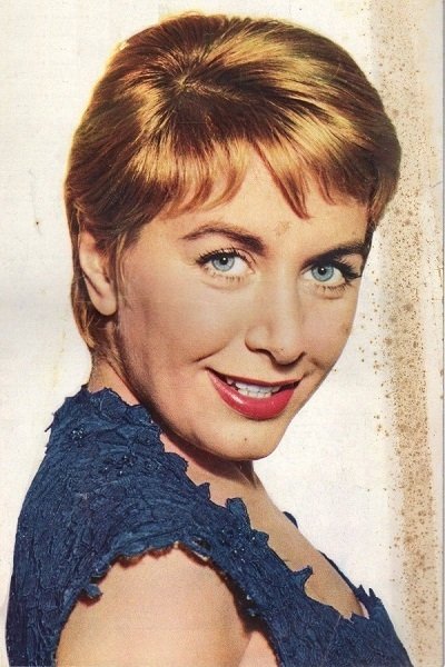 Foto de Tina De Mola