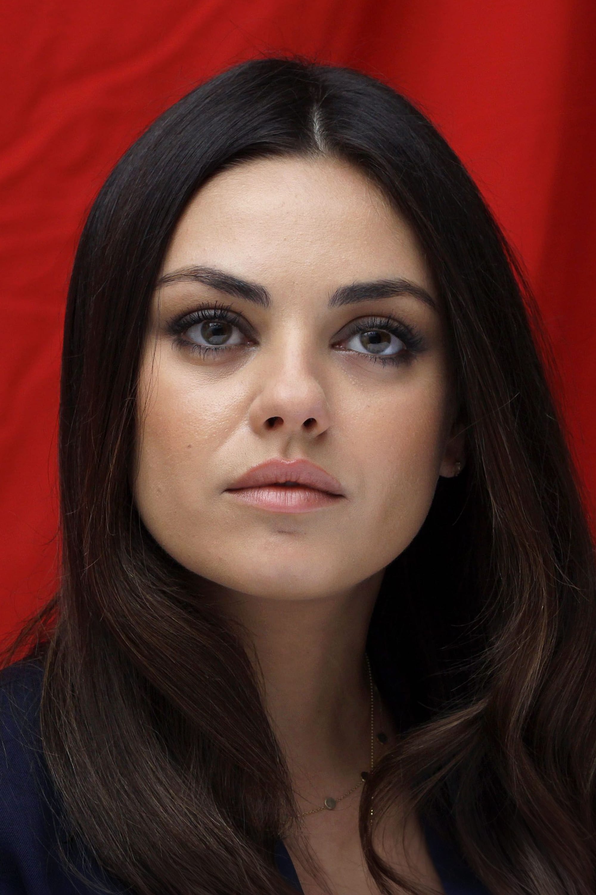 Foto de Mila Kunis