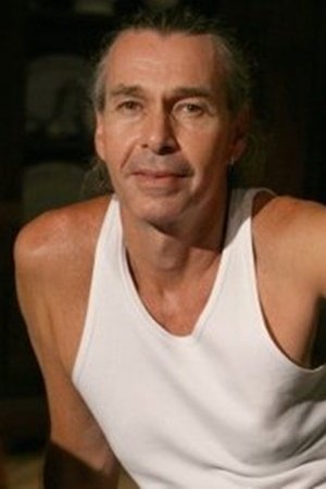 Foto de Ignácio Coqueiro