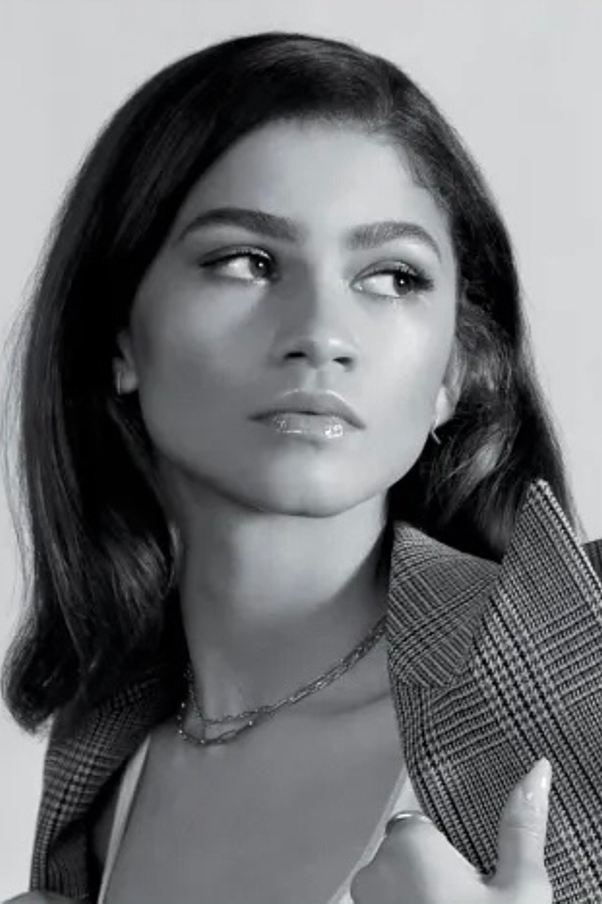 Foto de Zendaya
