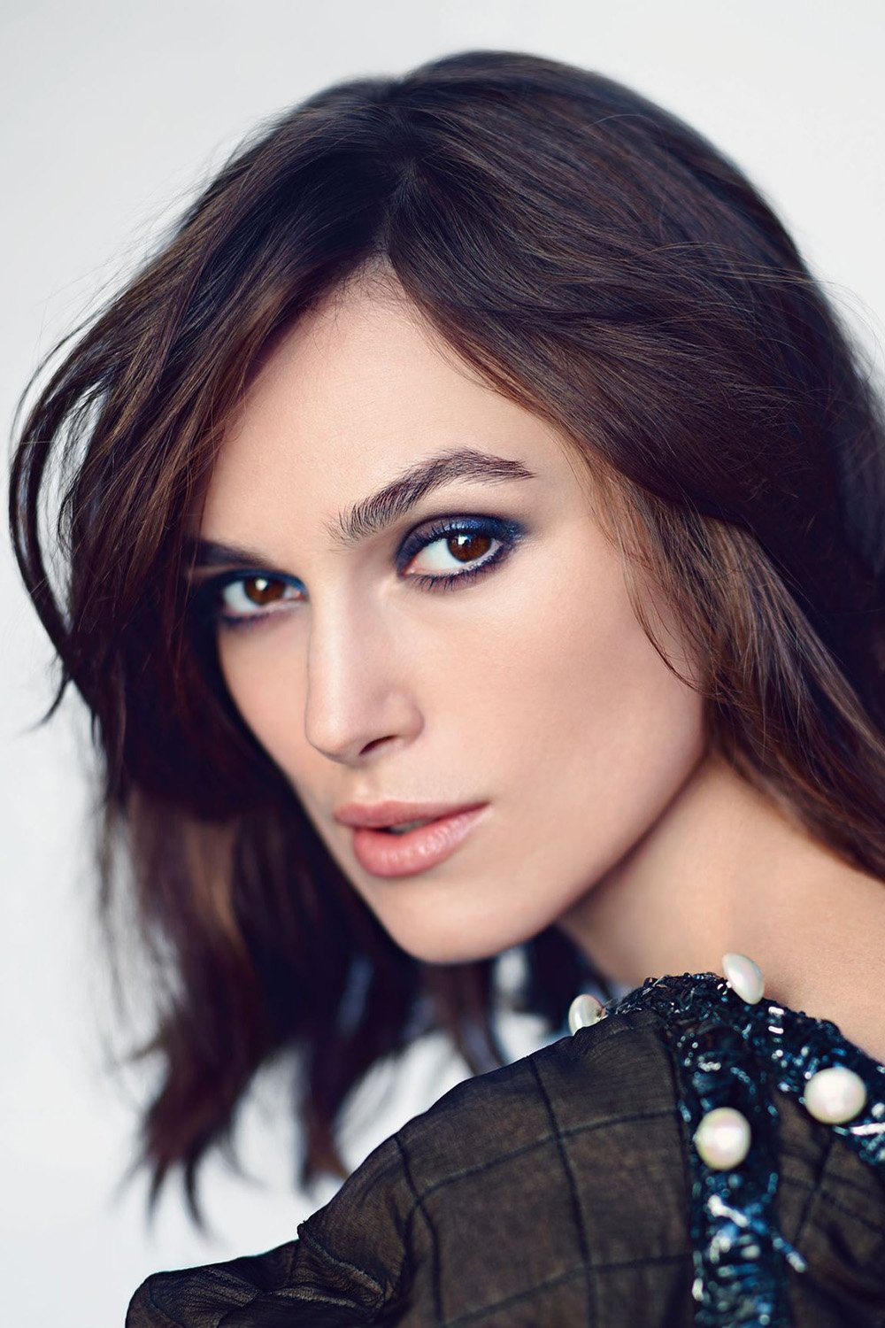 Foto de Keira Knightley
