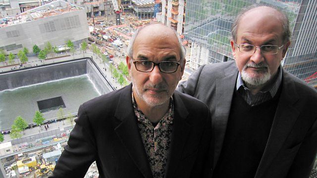 TO BE DELETED - NOT A SPECIAL