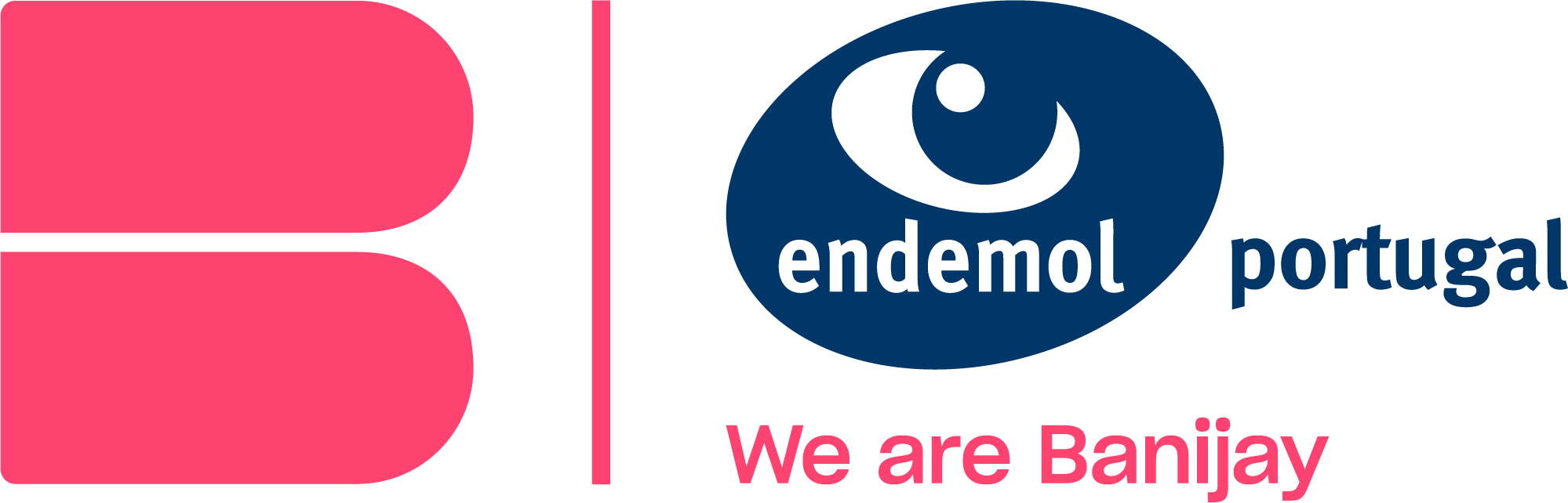 Endemol Portugal