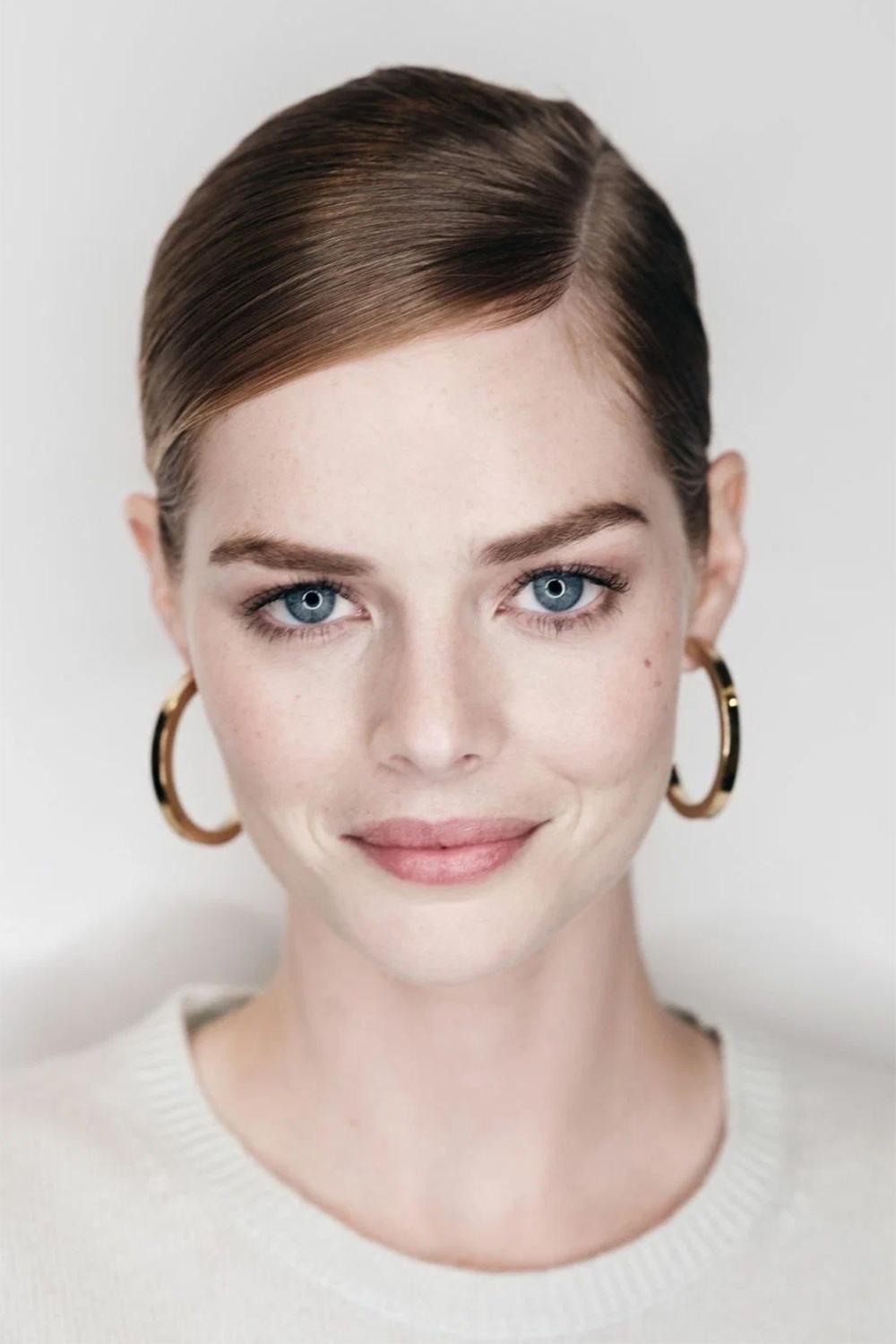 Foto de Samara Weaving