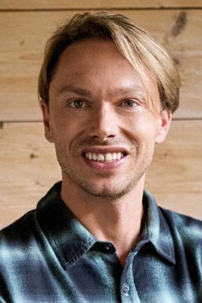 Foto de Regi Penxten