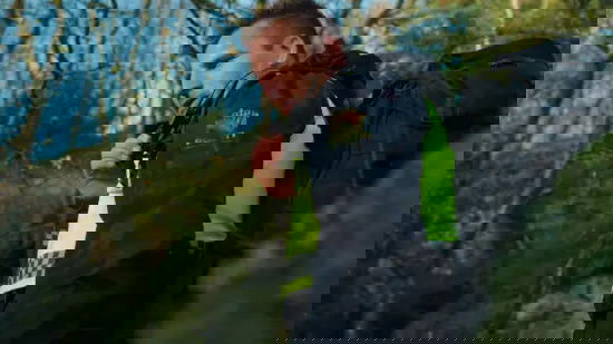 still img