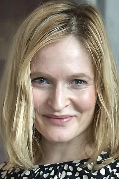 Foto de Mille Lehfeldt