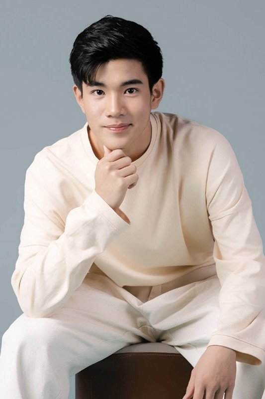 Foto de ณัฐวรรธน์ จิโรชน์ธิกุล