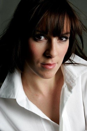 Foto de Verity Rushworth