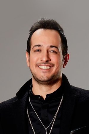 Foto de Sarp Apak