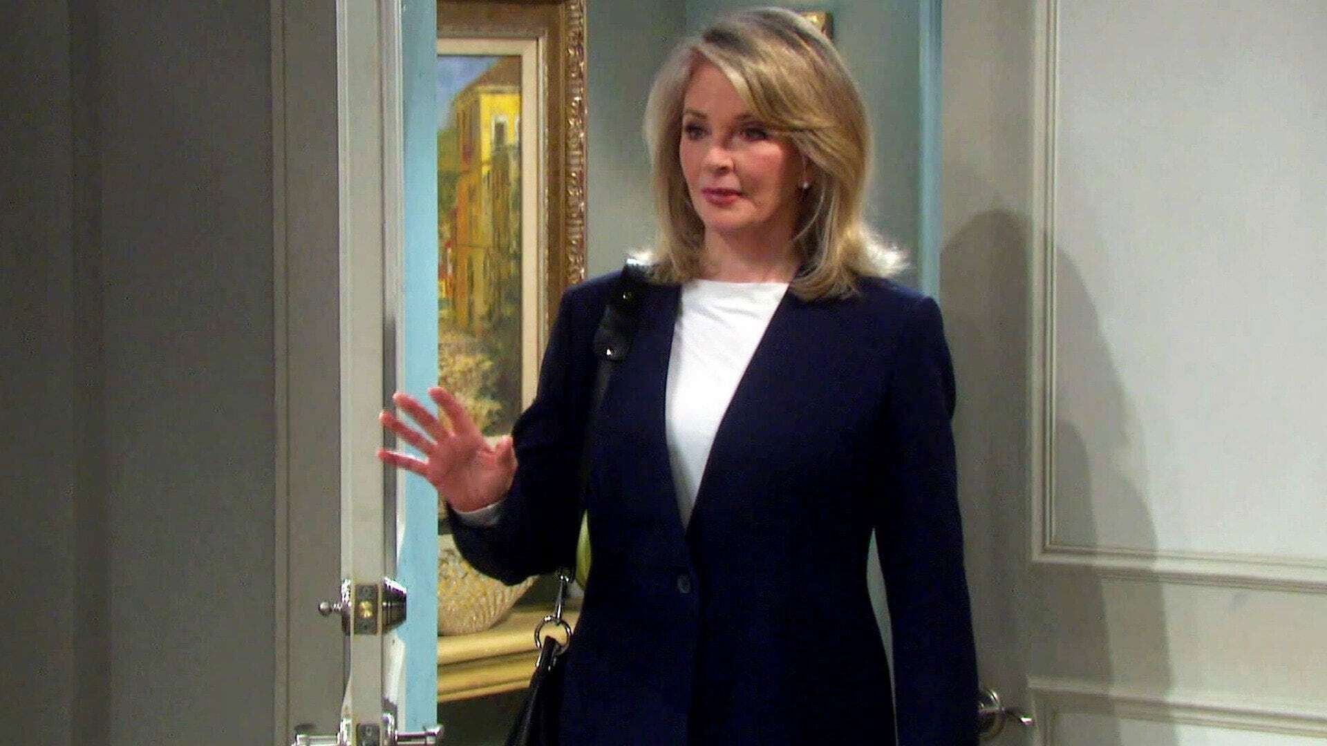 Tuesday, June 15, 2021