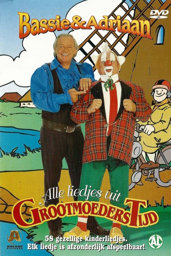 Poster de Temporada 10