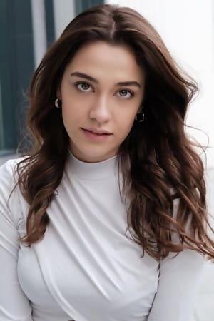 Foto de Zehra Kelleci