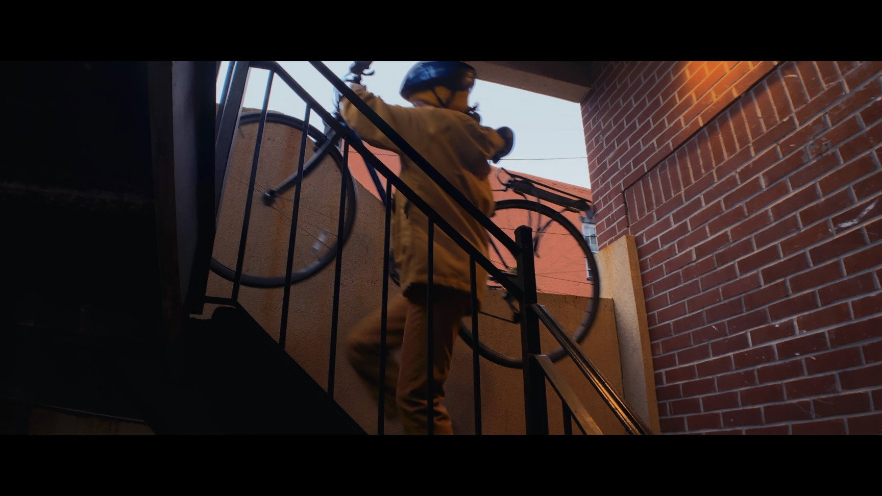 Director