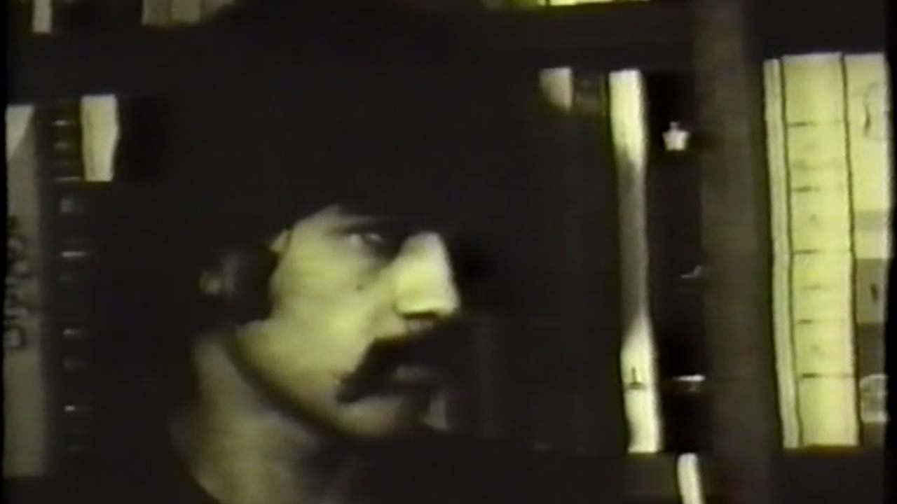 Fereydoun Reypour