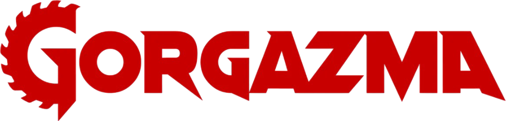 GORGAZMA