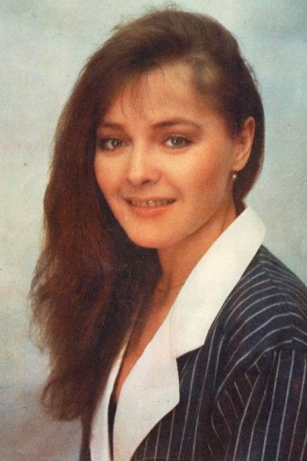 Foto de Ольга Битюкова