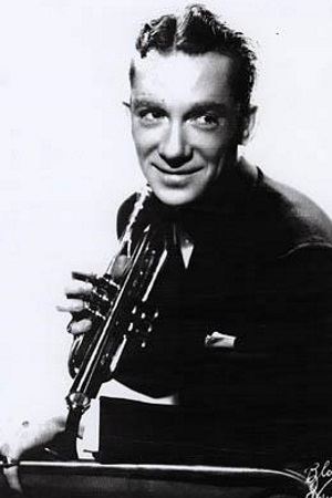 Foto de Red Nichols