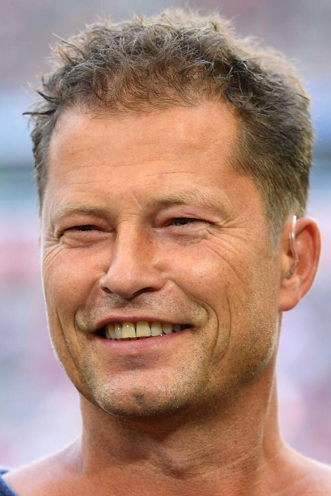 Foto de Til Schweiger