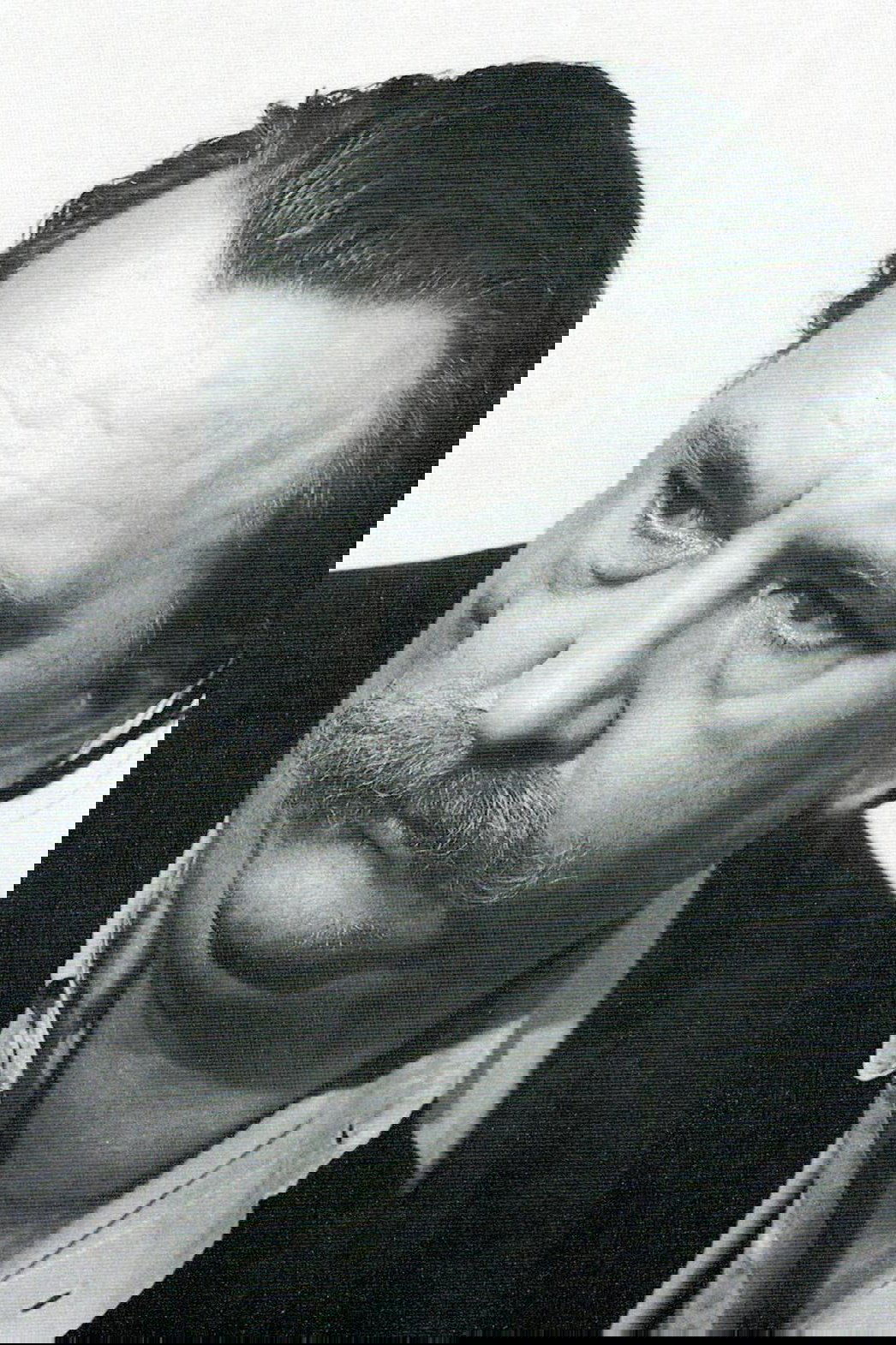 Foto de Jiří Trnka