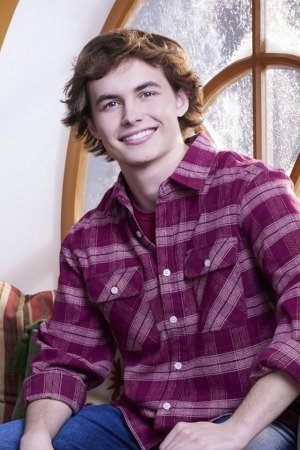 Foto de Austin Kane